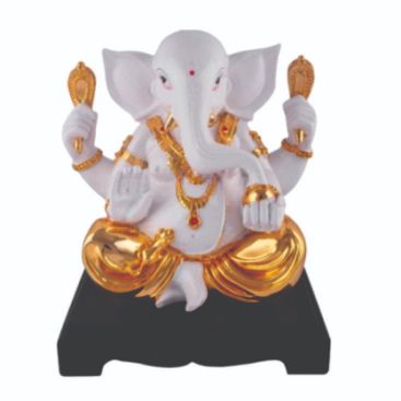 Gifting Variety of God Figures / Gift Exclusive GANESH